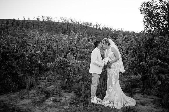 Orange County, Temecula Wedding Photographer at Longshadow Ranch Winery, Jessica & Dennis-411