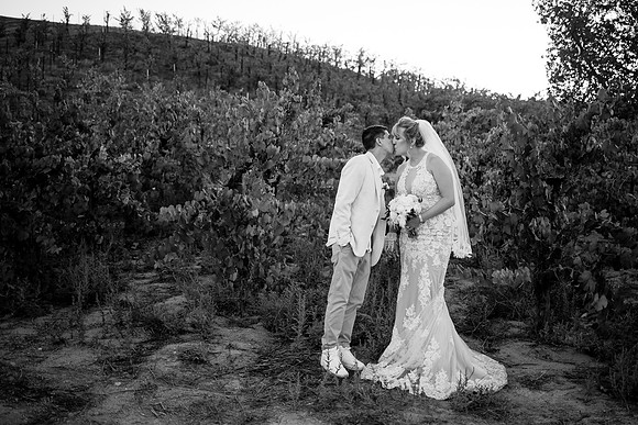 Orange County, Temecula Wedding Photographer at Longshadow Ranch Winery, Jessica & Dennis-409