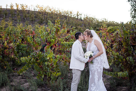 Orange County, Temecula Wedding Photographer at Longshadow Ranch Winery, Jessica & Dennis-412