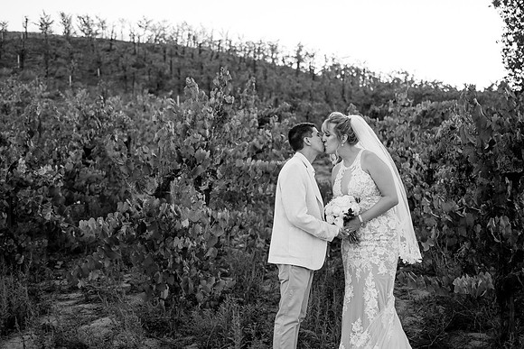 Orange County, Temecula Wedding Photographer at Longshadow Ranch Winery, Jessica & Dennis-413