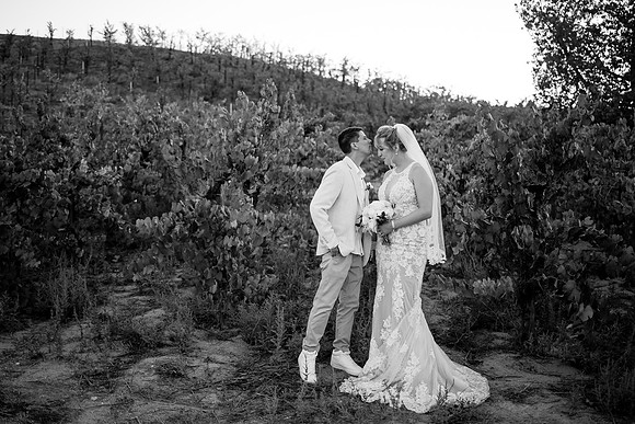 Orange County, Temecula Wedding Photographer at Longshadow Ranch Winery, Jessica & Dennis-415