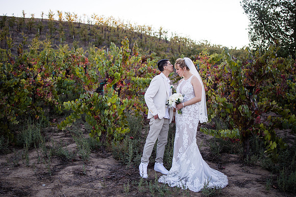 Orange County, Temecula Wedding Photographer at Longshadow Ranch Winery, Jessica & Dennis-414