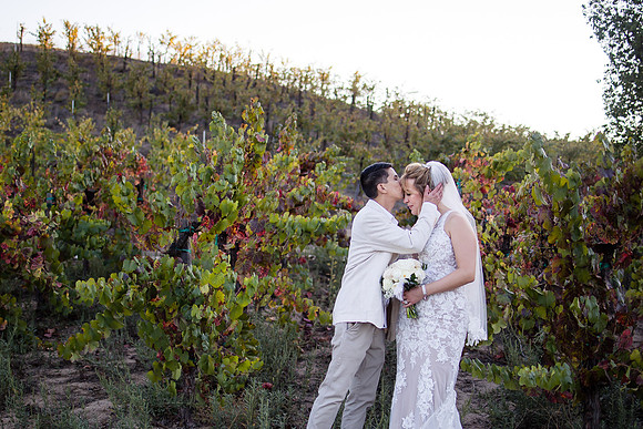 Orange County, Temecula Wedding Photographer at Longshadow Ranch Winery, Jessica & Dennis-416