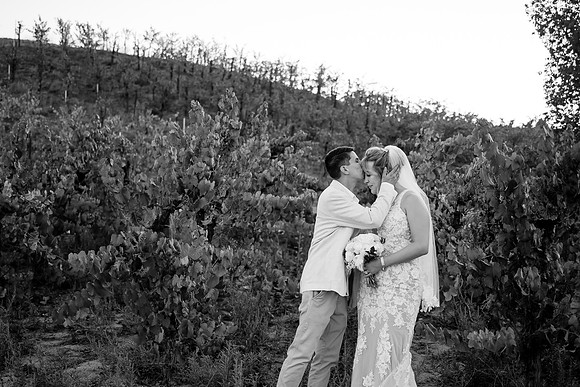 Orange County, Temecula Wedding Photographer at Longshadow Ranch Winery, Jessica & Dennis-417