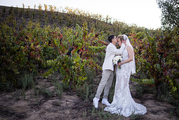 Orange County, Temecula Wedding Photographer at Longshadow Ranch Winery, Jessica & Dennis-418