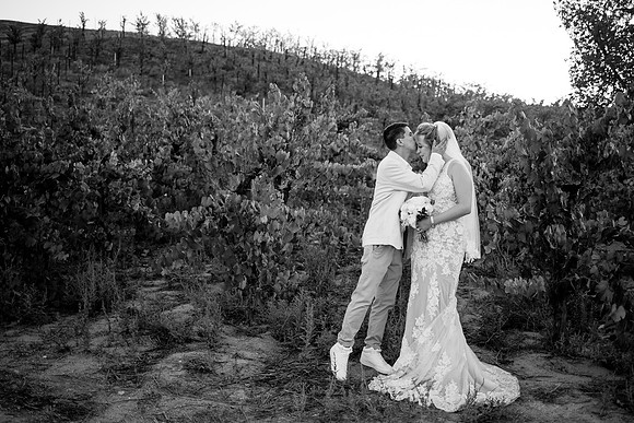 Orange County, Temecula Wedding Photographer at Longshadow Ranch Winery, Jessica & Dennis-419