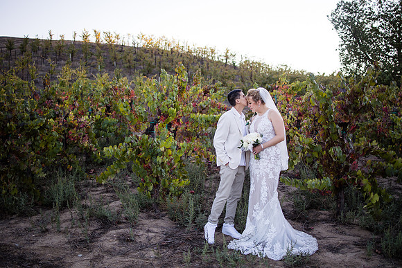 Orange County, Temecula Wedding Photographer at Longshadow Ranch Winery, Jessica & Dennis-420
