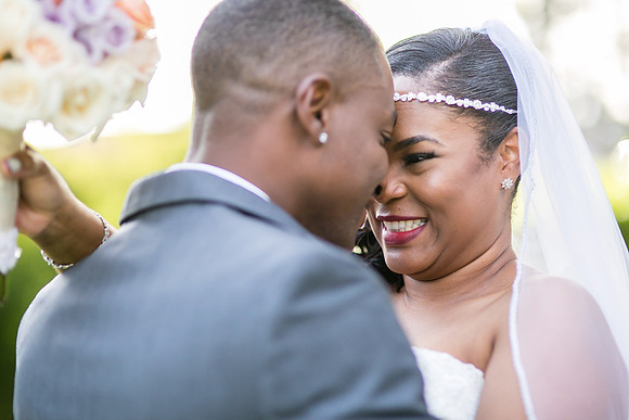 Los Angeles Wedding Photographer at Castaway Burbank, Shauneille & Steve-241