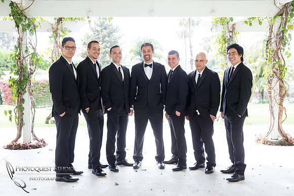 Newport Beach Wedding, Electra Cruises by Wedding Photographer in Temecula, Erica & Jeremy (145)