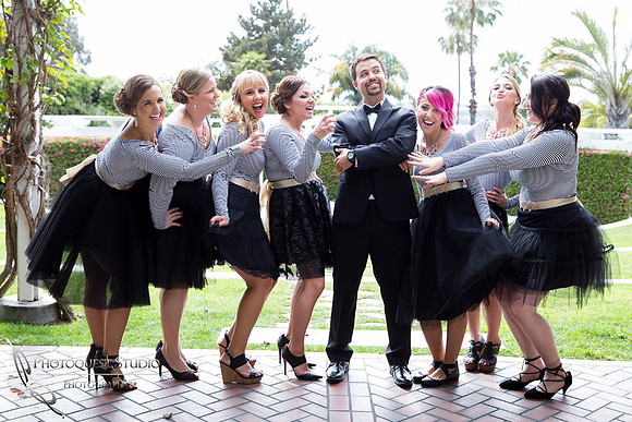 Newport Beach Wedding, Electra Cruises by Wedding Photographer in Temecula, Erica & Jeremy (159)