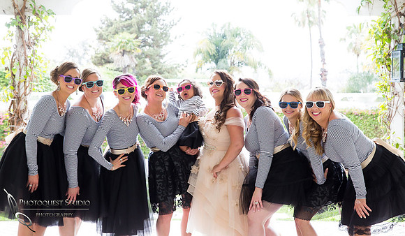 Newport Beach Wedding, Electra Cruises by Wedding Photographer in Temecula, Erica & Jeremy (195)