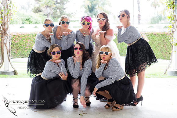 Newport Beach Wedding, Electra Cruises by Wedding Photographer in Temecula, Erica & Jeremy (197)
