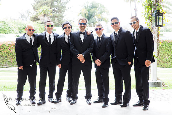 Newport Beach Wedding, Electra Cruises by Wedding Photographer in Temecula, Erica & Jeremy (200)