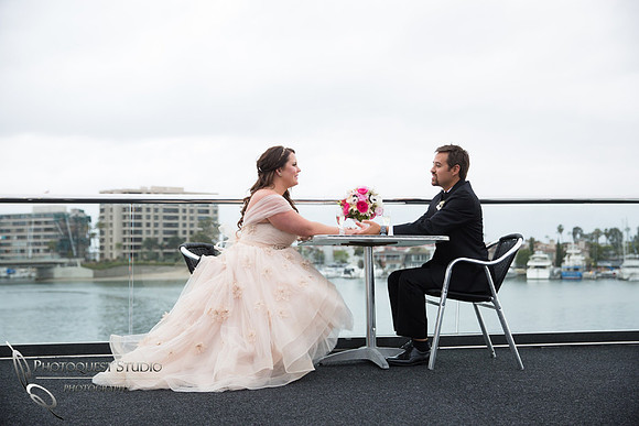 Newport Beach Wedding, Electra Cruises by Wedding Photographer in Temecula, Erica & Jeremy (398)
