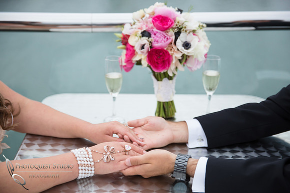 Newport Beach Wedding, Electra Cruises by Wedding Photographer in Temecula, Erica & Jeremy (405)