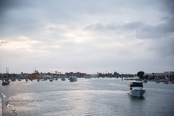 Newport Beach Wedding, Electra Cruises by Wedding Photographer in Temecula, Erica & Jeremy (467)