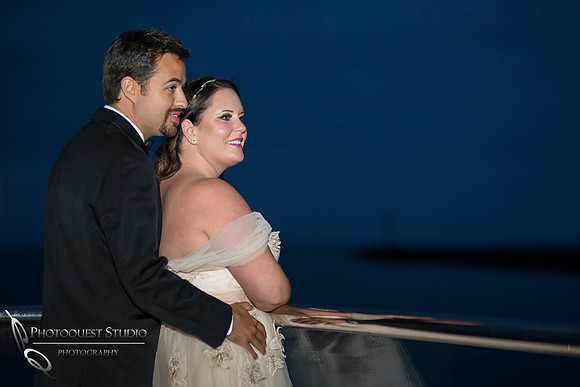 Newport Beach Wedding, Electra Cruises by Wedding Photographer in Temecula, Erica & Jeremy (478)
