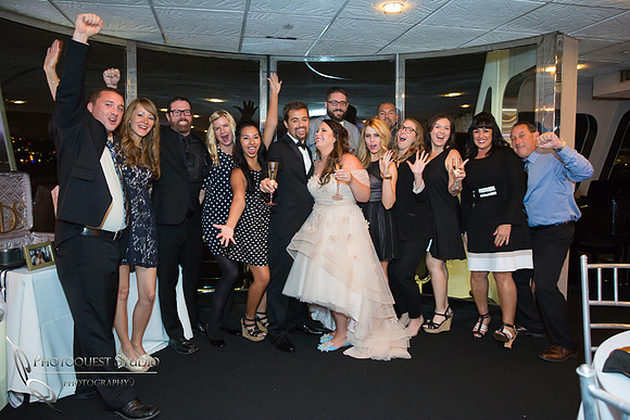 Newport Beach Wedding, Electra Cruises by Wedding Photographer in Temecula, Erica & Jeremy (499)