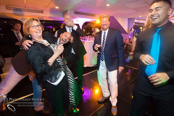 Newport Beach Wedding, Electra Cruises by Wedding Photographer in Temecula, Erica & Jeremy (573)