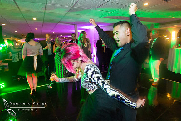 Newport Beach Wedding, Electra Cruises by Wedding Photographer in Temecula, Erica & Jeremy (593)
