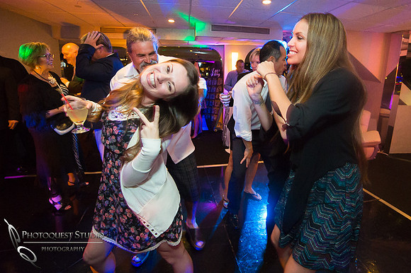 Newport Beach Wedding, Electra Cruises by Wedding Photographer in Temecula, Erica & Jeremy (605)