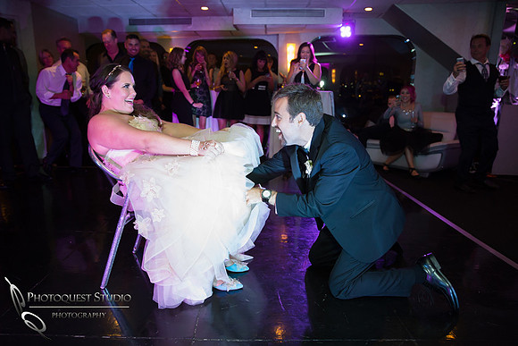 Newport Beach Wedding, Electra Cruises by Wedding Photographer in Temecula, Erica & Jeremy (640)