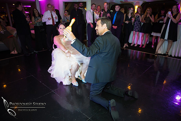 Newport Beach Wedding, Electra Cruises by Wedding Photographer in Temecula, Erica & Jeremy (641)