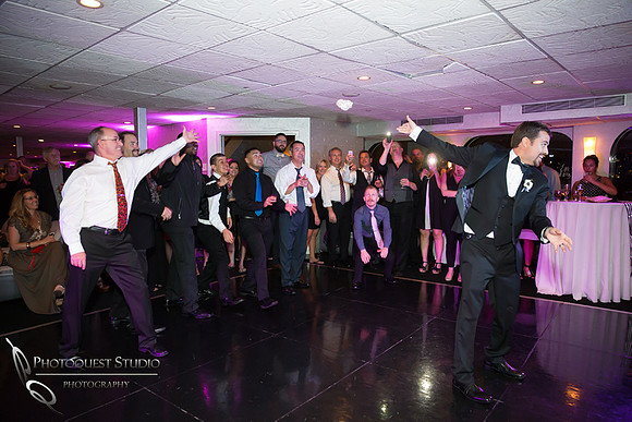 Newport Beach Wedding, Electra Cruises by Wedding Photographer in Temecula, Erica & Jeremy (648)