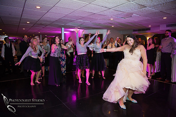 Newport Beach Wedding, Electra Cruises by Wedding Photographer in Temecula, Erica & Jeremy (653)