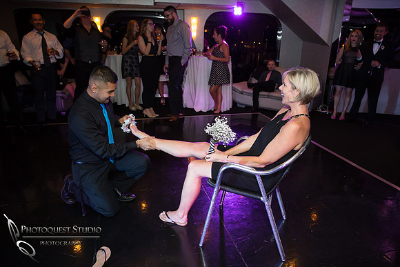Newport Beach Wedding, Electra Cruises by Wedding Photographer in Temecula, Erica & Jeremy (657)