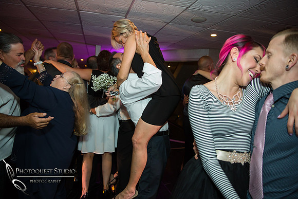 Newport Beach Wedding, Electra Cruises by Wedding Photographer in Temecula, Erica & Jeremy (671)