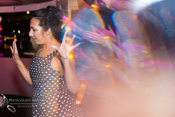 Newport Beach Wedding, Electra Cruises by Wedding Photographer in Temecula, Erica & Jeremy (713)