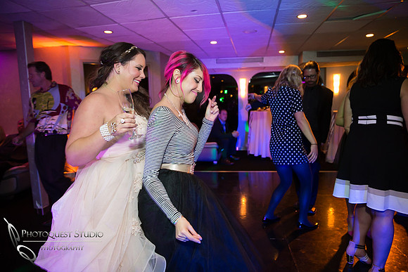 Newport Beach Wedding, Electra Cruises by Wedding Photographer in Temecula, Erica & Jeremy (716)