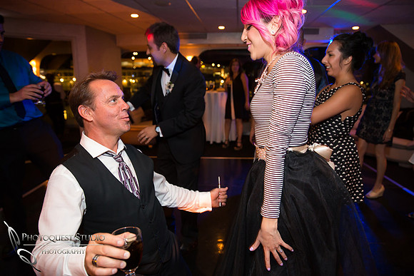 Newport Beach Wedding, Electra Cruises by Wedding Photographer in Temecula, Erica & Jeremy (723)