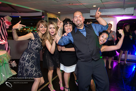 Newport Beach Wedding, Electra Cruises by Wedding Photographer in Temecula, Erica & Jeremy (725)
