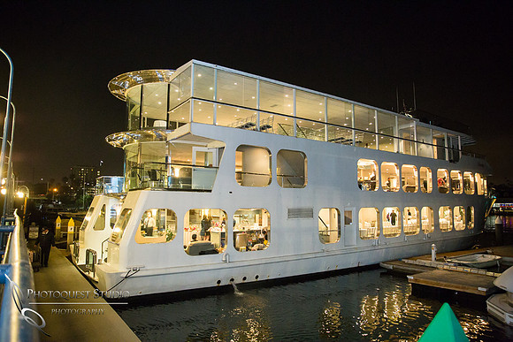 Newport Beach Wedding, Electra Cruises by Wedding Photographer in Temecula, Erica & Jeremy (759)