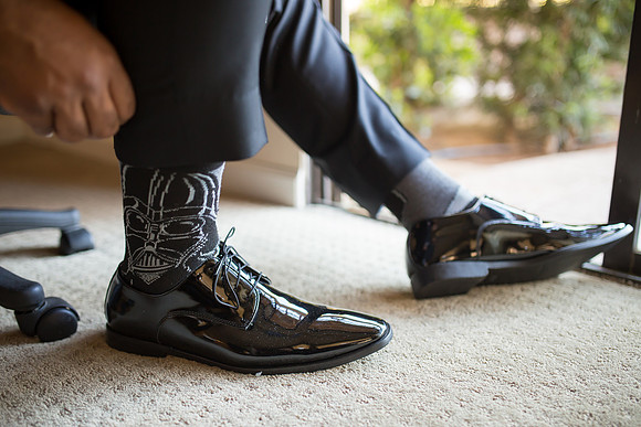 Temecula Wedding Photographer at Pala Mesa Resort, Fallbrook Wedding, Corrina & Bryan (72)