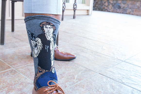 Temecula Wedding Photographer at Pala Mesa Resort, Fallbrook Wedding, Corrina & Bryan (141)