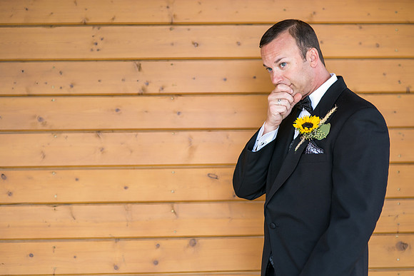 Beautiful Military Wedding at Longshadow Ranch by Temecula Wedding Photographer - Tina & Kurt (70)
