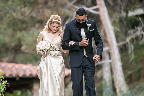 Pala Mesa Resort Wedding by Fallbrook, Temecula Wedding Photographer - Shawla & James-332