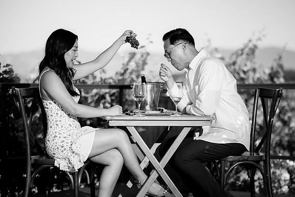 nina les orange county wedding photographer lorimar temecula winery surprise proposal-115