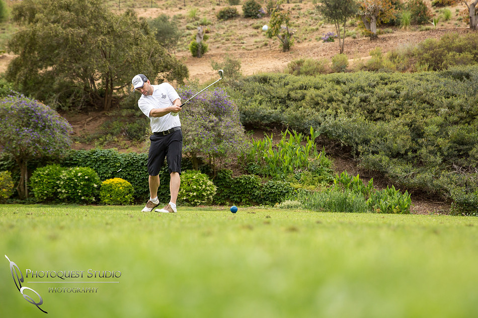 Pre Wedding Morning Golf at Pala Mesa Resort Golf Course (6)