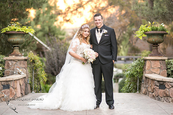 Pala Mesa Resort Wedding by Fallbrook, Temecula Wedding Photographer (55)