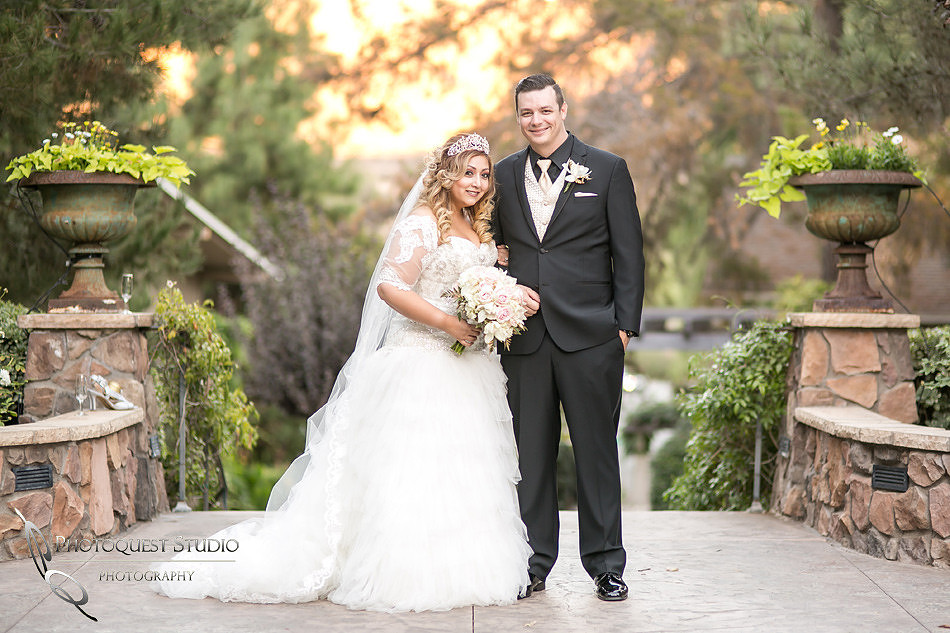Pala Mesa Resort Wedding by Fallbrook, Temecula Wedding Photographer (55)