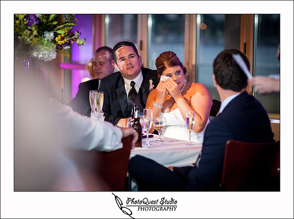 Coronado Community Center, San Diego Wedding by Temecula, Menifee Wedding & Event Photographer of PhotoQuest Studiio
