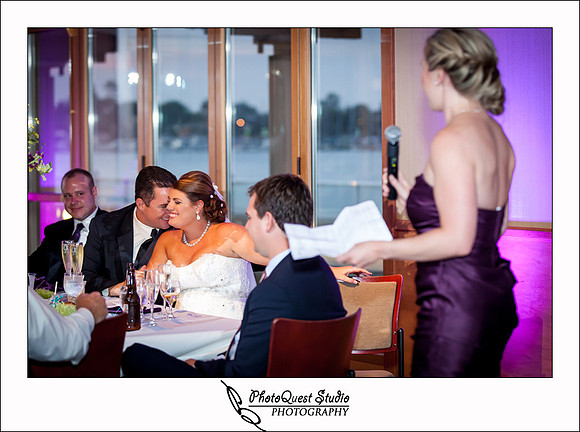 Coronado Community Center, San Diego Wedding by Temecula, Menifee Wedding & Event Photographer of PhotoQuest Studiio