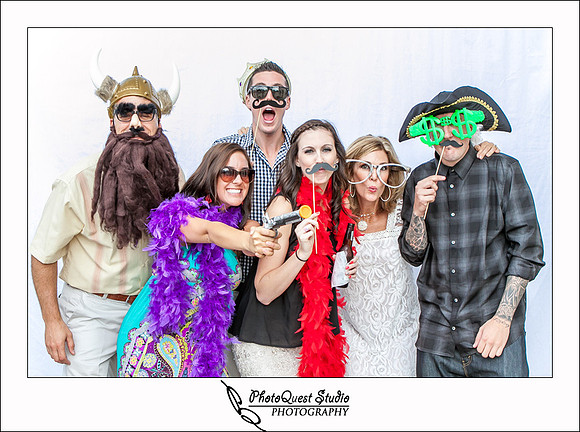 Coronado Community Center, San Diego Wedding by Temecula, Menifee Wedding & Event Photographer of PhotoQuest Studiio