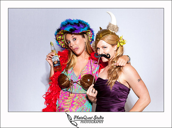Coronado Community Center, San Diego Wedding by Temecula, Menifee Wedding & Event Photographer of PhotoQuest Studiio