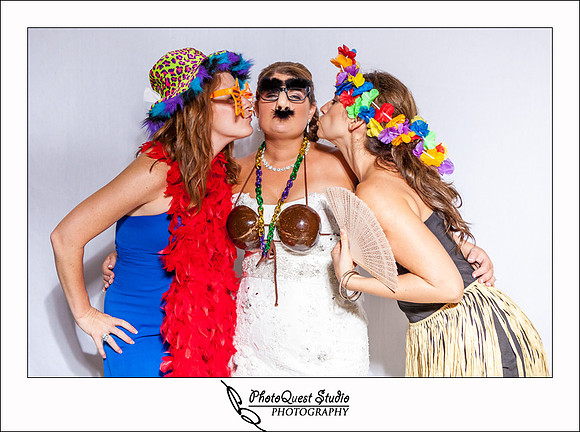 Coronado Community Center, San Diego Wedding by Temecula, Menifee Wedding & Event Photographer of PhotoQuest Studiio