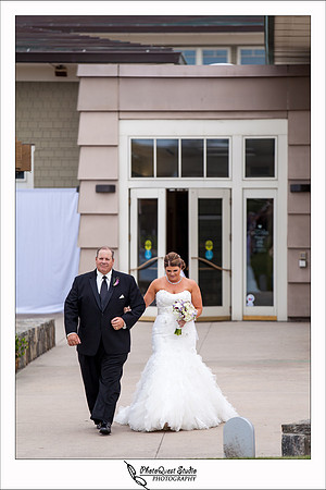Coronado Community Center, San Diego Wedding by Temecula, Menifee Wedding & Event Photographer of PhotoQuest Studiio